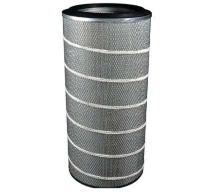 Air Intake Filter Elements TI 10-19SO 852908 Air Intake Filter Elements TI 10-19SO 852908