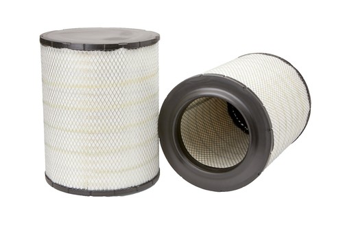 CUMMINS Fleetguard Air Filter - AF27975 CUMMINS Fleetguard Air Filter - AF27975