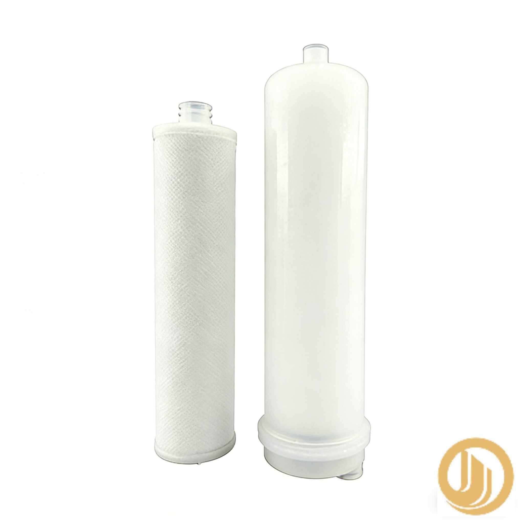 Depth Wound Filter Cartridges Depth Wound Filter Cartridges