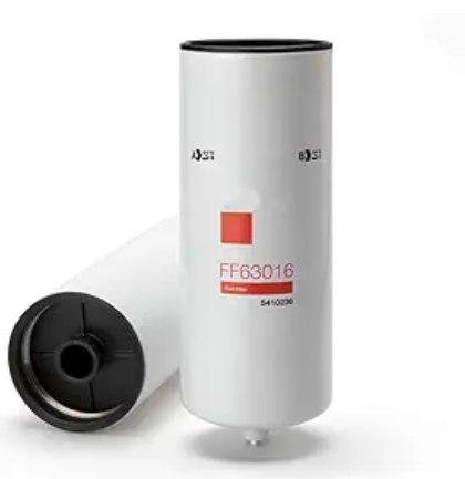 Fuel Filter FF63016 5410236 for Cummins Fuel Filter FF63016 5410236 for Cummins