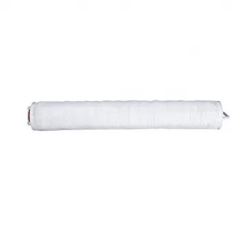 High Flow Filter Cartridge - YTHF