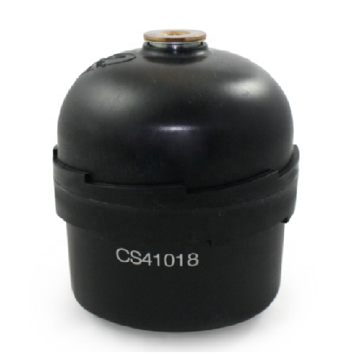 oil filter cs41018