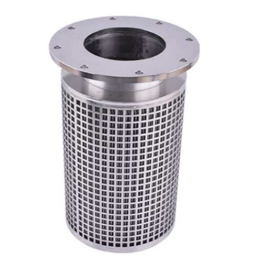 Oil-Water Separator Filter Element Oil-Water Separator Filter Element