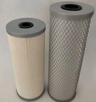 Racor RK22610 Repl Kit filter Elements Racor RK22610 Repl Kit filter Elements