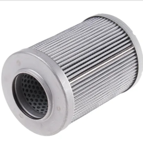 RS PRO Replacement Hydraulic Filter Element, 10 μm RS PRO Replacement Hydraulic Filter Element, 10 μm