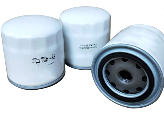 W920/21 filter element W920/21 filter element